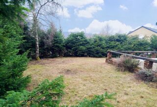  Maison � vendre 2 pi�ces 40 m�