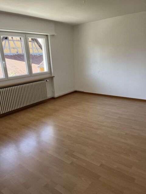  Maison � louer 7 pi�ces 160 m�