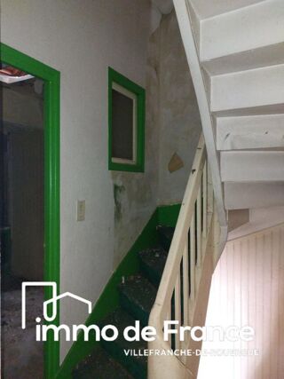  Immeuble � vendre 3 pi�ces 90 m�