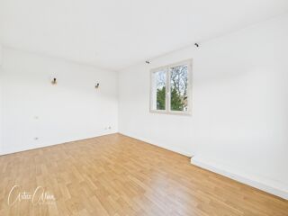  Maison à vendre 3 pièces 82 m²