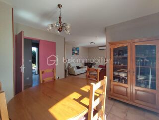  Maison � vendre 4 pi�ces 90 m�