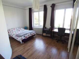  Maison à vendre 10 pièces 233 m²