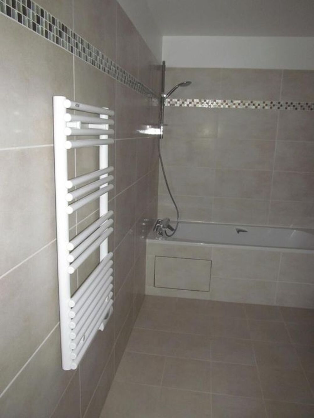 Location Appartement Studio de 31m2 à louer sur Suresnes Suresnes