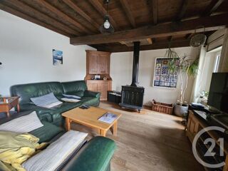  Maison  vendre 8 pices 143 m