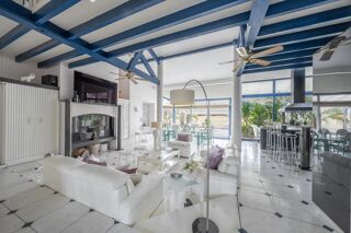  Maison � vendre 5 pi�ces 230 m�