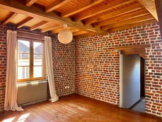  Maison à vendre 7 pièces 180 m²