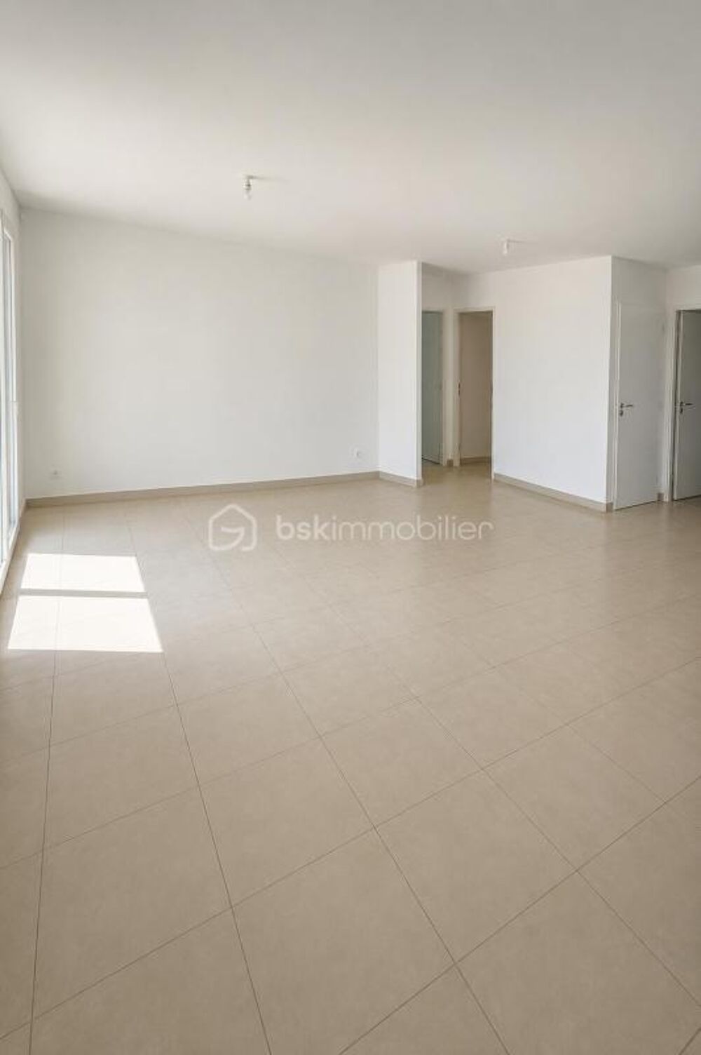 Vente Maison Maison plain-pied Tresques