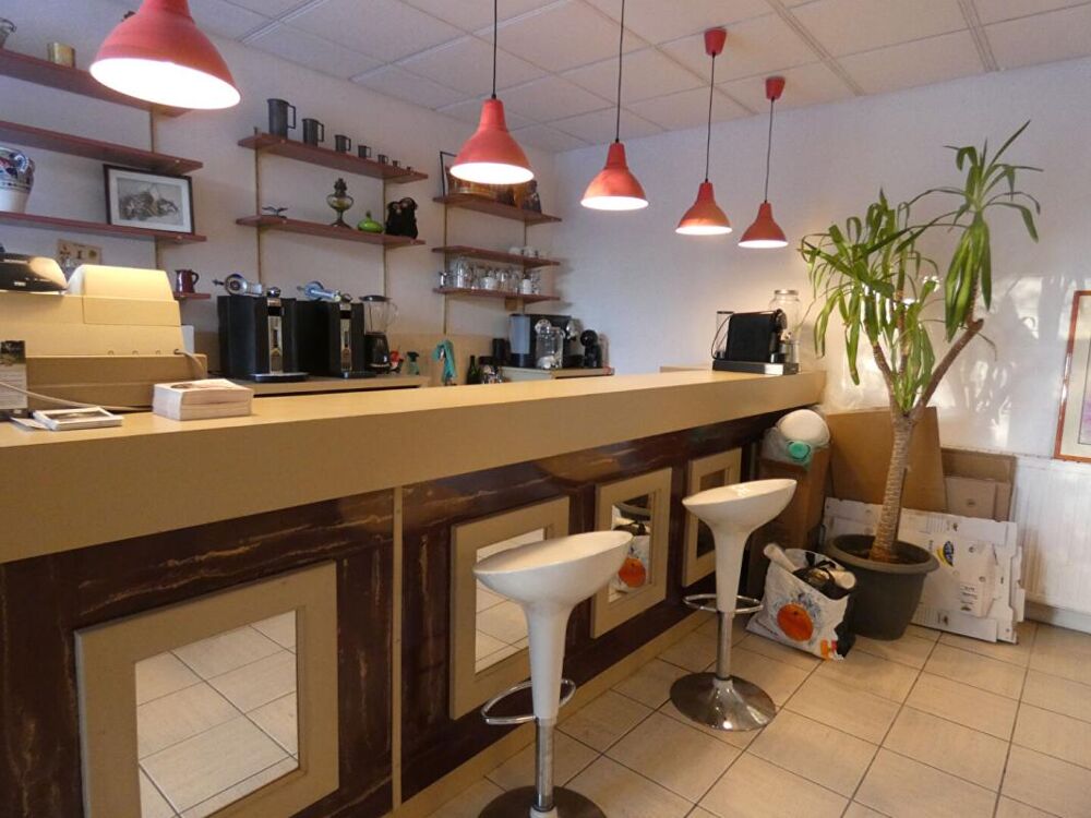 à vendre  Propriété/château Cherisy (28500)