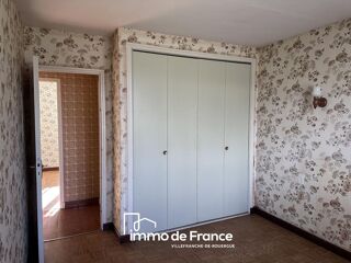  Maison à vendre 5 pièces 90 m²