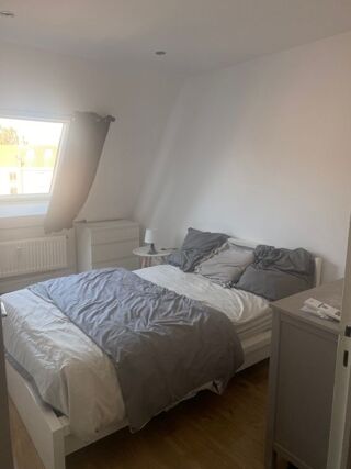  Appartement à louer 3 pièces 69 m²