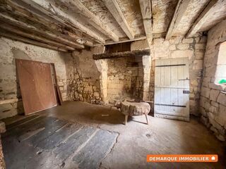  Maison � vendre 8 pi�ces 180 m�