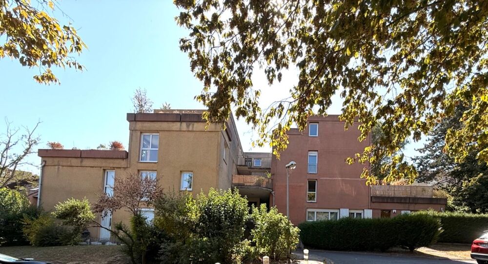Vente Appartement Appartement à vendre 3 pièces  (76) Dieppe