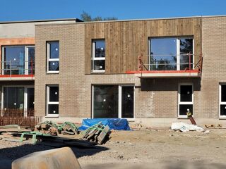  Appartement  vendre 3 pices 64 m