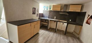  Appartement à vendre 2 pièces 38 m²
