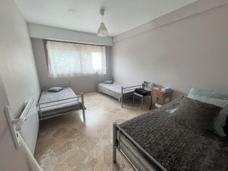  Appartement à vendre 3 pièces 79 m²