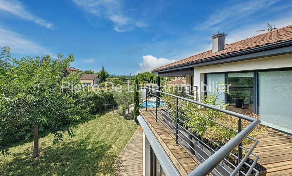  vendre  Maison Lentilly (69210)