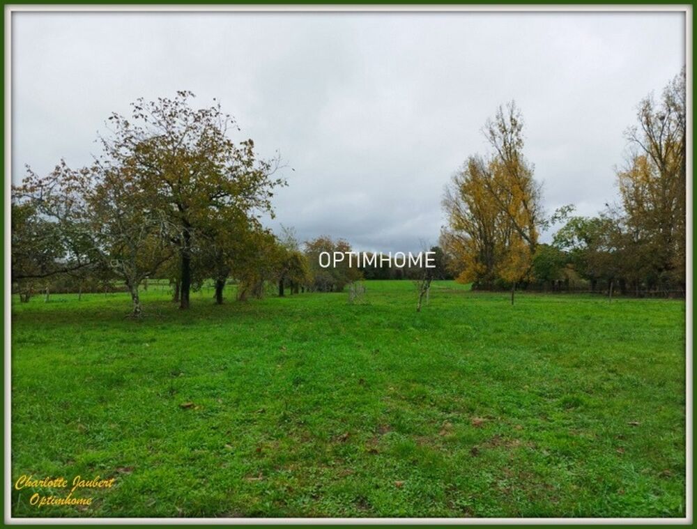 Vente Maison Maison à vendre 6 pièces Proche de SAINT AULAYE PUYMANGOU (24) Saint aulaye puymangou