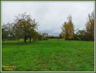  Maison à vendre 6 pièces 159 m²