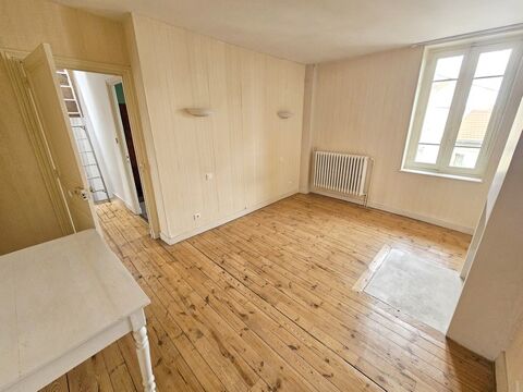  Maison � louer 5 pi�ces 108 m�