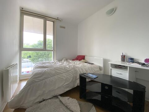  Appartement � louer 3 pi�ces 65 m�