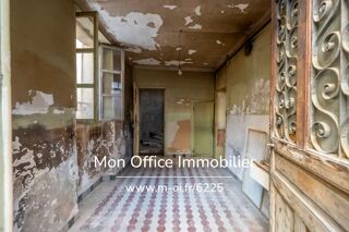  Maison � vendre 4 pi�ces 110 m�