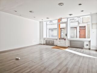  Immeuble � vendre 7 pi�ces 129 m�