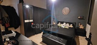  Appartement à vendre 6 pièces 132 m²