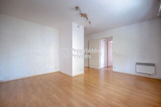  Appartement � vendre 2 pi�ces 43 m�