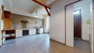  Maison à vendre 7 pièces 166 m²