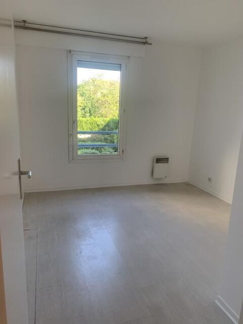  Appartement � louer 3 pi�ces 63 m�