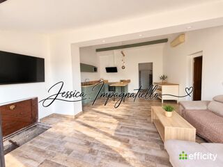  Maison à vendre 4 pièces 86 m²