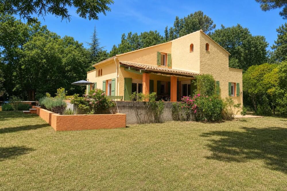 Maison de 7 pièces d'environ 200 m² à Camps-la-Source