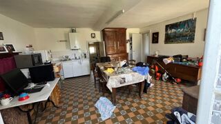  Maison  vendre 4 pices 200 m