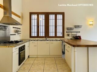  Appartement à vendre 3 pièces 71 m²