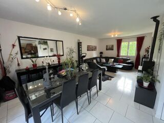  Maison � vendre 3 pi�ces 81 m�