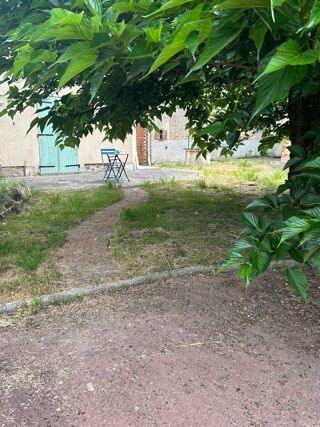  Maison � vendre 10 pi�ces 230 m�