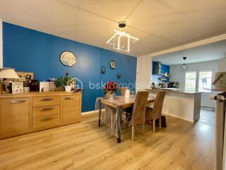  Maison � vendre 4 pi�ces 96 m�