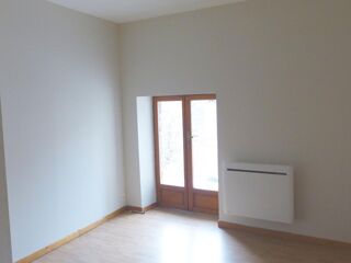  Maison à vendre 6 pièces 96 m²