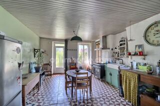  Maison � vendre 4 pi�ces 105 m�