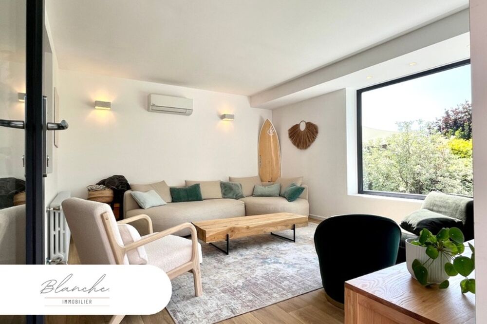 Vente Maison Maison à vendre 5 pièces LOMME (59) Lomme