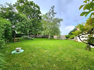  Propri�t�/ch�teau � vendre 5 pi�ces 130 m�