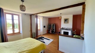  Maison � vendre 6 pi�ces 240 m�