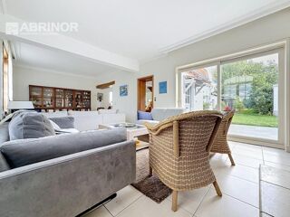  Ferme à vendre 4 pièces 154 m² Gruson