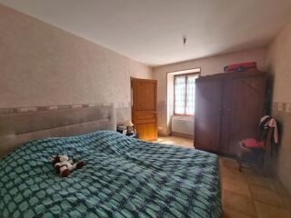 Maison à vendre 5 pièces 100 m²