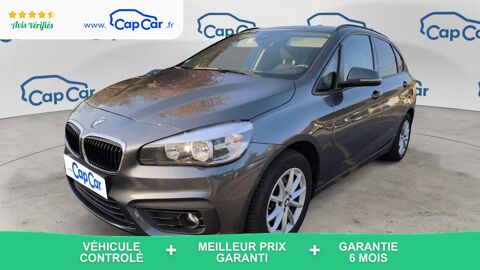 Image Annonce