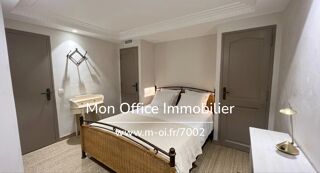  Maison à vendre 3 pièces 68 m²
