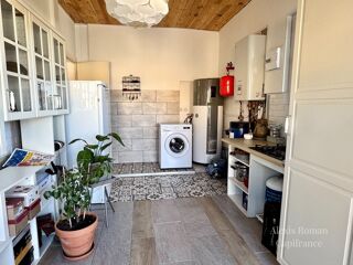  Maison � vendre 6 pi�ces 135 m�