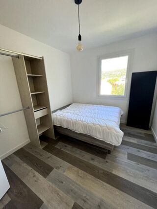 Maison à vendre 5 pièces 110 m²