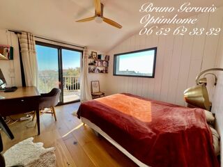  Maison � vendre 4 pi�ces 135 m�