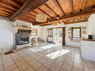  Maison � vendre 7 pi�ces 216 m�